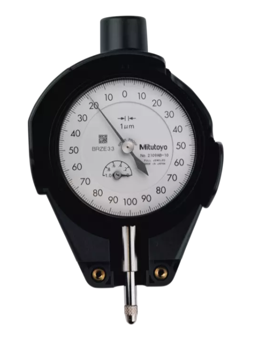 117516-526-152-21 (1)